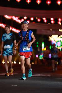 BIB: 
                            <button type="button" onclick="openModal(23896025)" class="btn btn-primary btn-sm float-right btn-popup" data-toggle="modal" data-target=".modal-high-quality">
                        <i class="fas fa-shopping-cart"></i> Add to Cart
                    </button>
                                            <button type="button" onclick="isThisMe(23896025, true)" class="btn btn-success btn-sm float-right btn-popup btn-isme hidden" data-toggle="tooltip" data-placement="bottom" title="นี่คือรูปของคุณใช่ไหม คลิกที่นี่เพื่อเอาเข้าอัลบั้ม">
                        <i class="fas fa-plus"></i> Add to album
                    </button>
                    <button type="button" onclick="isThisMe(23896025, false)" class="btn btn-warning btn-sm float-right btn-popup btn-isnotme hidden">
                        <i class="fas fa-ban"></i> Remove from album
                    </button>